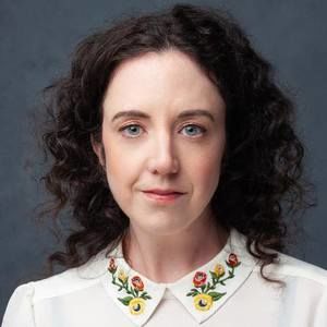 Meet your Posher, Tessa